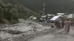 Big Headlines of the day | 28 July 2022 | ABP News