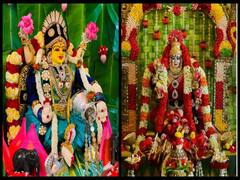 Varalakshmi Vratham 2022: పరమేశ్వరుడు పార్వతికి చెప్పిన వరలక్ష్మీ వ్రత కథ