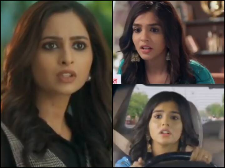 Yeh Rishta Kya Kehlata Hai written updates of 28 July Episode akshara find out doctor for abhimanyu surgery arohi will follow her Yeh Rishta Kya Kehlata: पति के लिए गुमनाम डॉक्टर ढूंढ़कर लाएगी अक्षरा, दोनों को जुदा करने आरोही चलेगी ये चाल