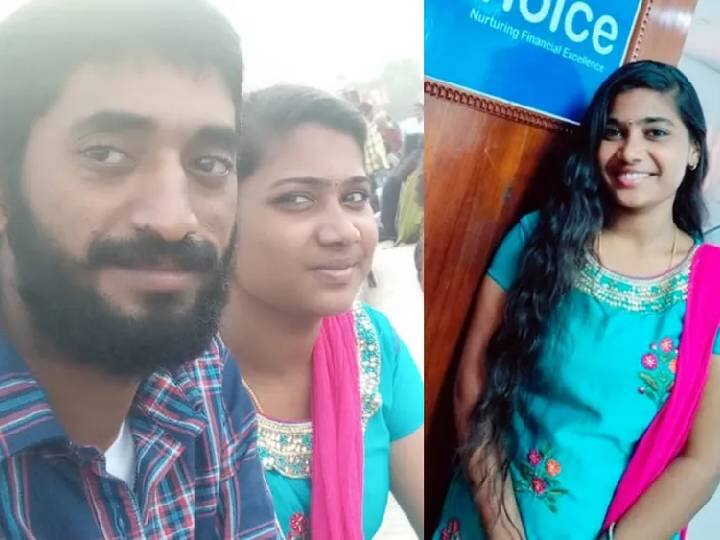 Married woman feared drowned at Vizag beach found with lover in Nellore Crime: கடற்கரையில் காணாமல்போன மனைவி.. கதறிய கணவர்.. தீவிரமாக தேடிய அதிகாரிகள்.. கடைசியில் நடந்த ட்விஸ்ட்