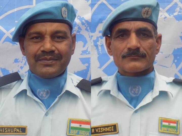 Explained India’s role in UN Peacekeeping Missions and Force over the years Explained: क्या है UN पीस कीपिंग फोर्स ? वर्षों से भारत दे रहा इसके मिशन में योगदान