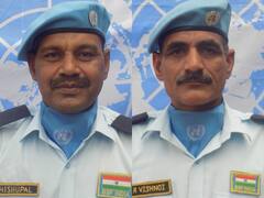 Explained: क्या है UN पीस कीपिंग फोर्स ? वर्षों से भारत दे रहा इसके मिशन में योगदान