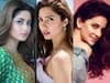 Highest Paid Pakistani Actress: माहिरा खान से सजल अली तक, ये हैं पाकिस्तान की महंगी एक्ट्रेस