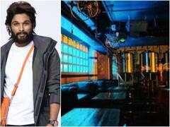 Allu Arjun से लेकर Nagarjuna तक के हैदराबाद में हैं आलीशान रेस्टोरेंट, क्या आपने टेस्ट की हैं यहां की डिशेज?