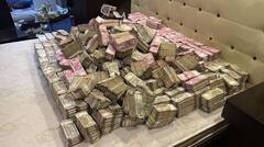 Abhishek On Partha: ‘সাধারণ মানুষের প্রতি অবিচার হলে আপোষ করে না তৃণমূল’ পার্থকে দলীয় পদ থেকে সরিয়ে মন্তব্য অভিষেকের