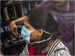 Bengal SSC Scam: अर्पिता मुखर्जी के एक और फ्लैट पर ED का छापा, क्या कैश की होगी बरामदगी?