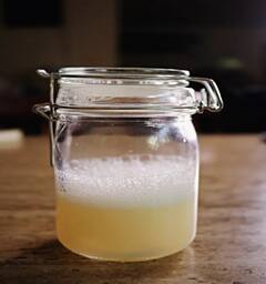 Homemade Shampoo: ઘરમાં હર્બલ શેમ્પૂ બનાવવું છે એકદમ સરળ, આ છે સરળ રીત