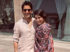 Samantha Ruth Prabhu: दोगुनी कीमत पर समांथा प्रभु ने खरीदा एक्स हसबैंड नागा चैतन्य का ये घर, जुड़ी हैं पुरानी यादें