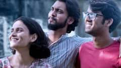 Lokkhi Chele Teaser: বিজ্ঞান না অন্ধবিশ্বাস, লড়াই জিততে পারবে 'লক্ষ্মী ছেলে'?