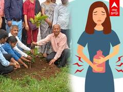 ABP News
