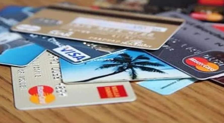 Advantages of a Debit Card you need to know ATM Card પર મફતમાં મળે છે પાંચ લાખ રૂપિયા સુધીનો વીમો, ક્લેમ માટે જાણો આ નિયમો