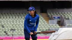 IND vs AUS, CWG 2022: বিশ্বচ্যাম্পিয়ন অস্ট্রেলিয়ার বিরুদ্ধে মাঠে নামছে ভারত, কোথায়, কখন দেখবেন হরমনপ্রীতদের ম্যাচ?