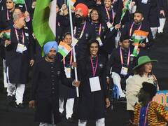 CWG 2022 Day 1 Schedule: आज मैदान में उतरेंगे ये भारतीय खिलाड़ी, जानें पहले दिन का पूरा शेड्यूल