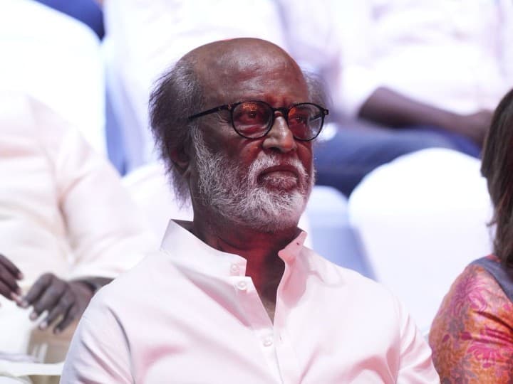 பாட்ஷா பாரு பாட்ஷா பாரு...