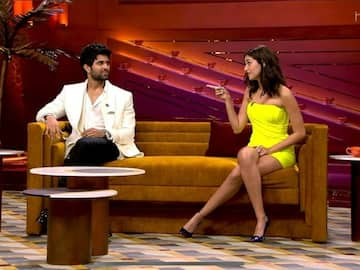 Watch koffee with karan deals season 6 episode 4