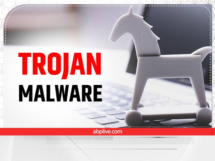 Trojan malware came back with these 17 apps, dangerousa for bank account Malware: इन 17 एप्स के साथ वापस आया Trojan Malware, एक झटके में खाली कर देगा बैंक अकाउंट