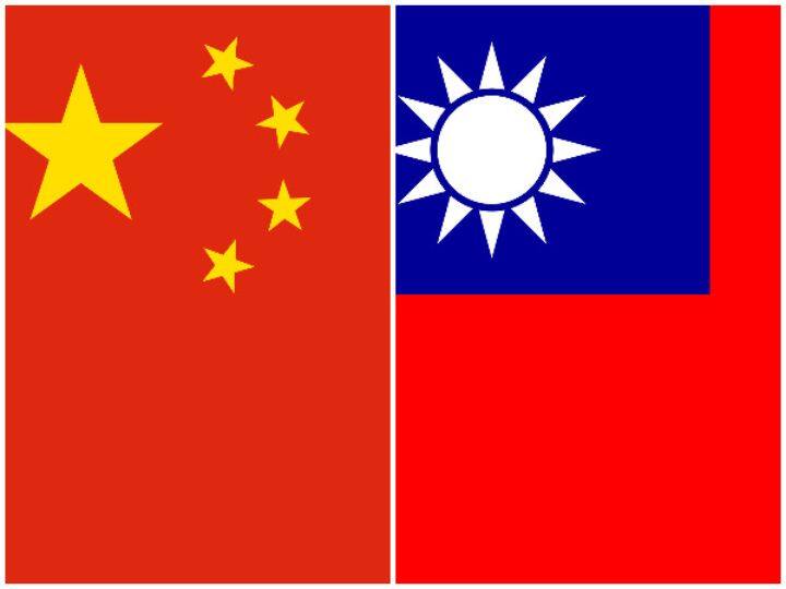 EXPLAINED: One China Policy And US Stand On Taiwan EXPLAINED: One China Policy And US Stand On Taiwan EXPLAINED: One China Policy And US Stand On Taiwan