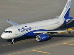 IndiGo's Plane Skids Off: రన్‌వేపై స్కిడ్ అయిన ఫ్లైట్, ప్రయాణికులంతా సేఫ్ - ఎక్కడంటే?