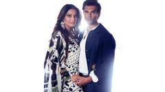 Bipasha Basu: প্রথম সন্তান আসতে চলেছে কর্ণ-বিপাশার জীবনে?