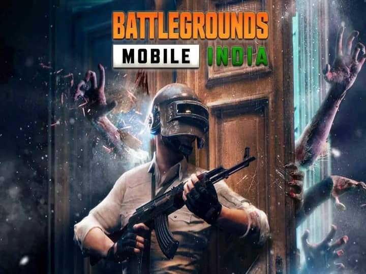 BGMI Banned in India: Mobile game BGMI, which disappeared from Play Store and App Store, was launched after the ban of PUBG Mobile