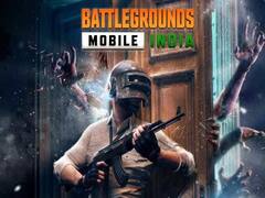 BGMI Banned in India: प्ले स्टोर और एप स्टोर से गायब हुआ PUBG मोबाइल गेम, बैन के बाद हुआ था लॉन्च