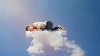 Inauspicious Dream : ਜੇਕਰ ਸੁਪਨੇ 'ਚ ਇਹ ਚੀਜ਼ਾਂ ਦਿਖਾਈ ਦੇਣ ਤਾਂ ਸਮਝ ਲਓ ਕਿ ਬੁਰਾ ਸਮਾਂ ਆਉਣ ਵਾਲਾ ਹੈ, ਜਾਣੋ