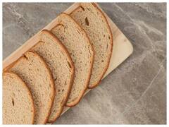 Weight Loss Tips : ਭਾਰ ਘਟਾਉਣ ਲਈ ਕਿਹੜਾ ਬਰੈੱਡ ਵਧੀਆ, ਇੱਥੇ ਜਾਣੋ