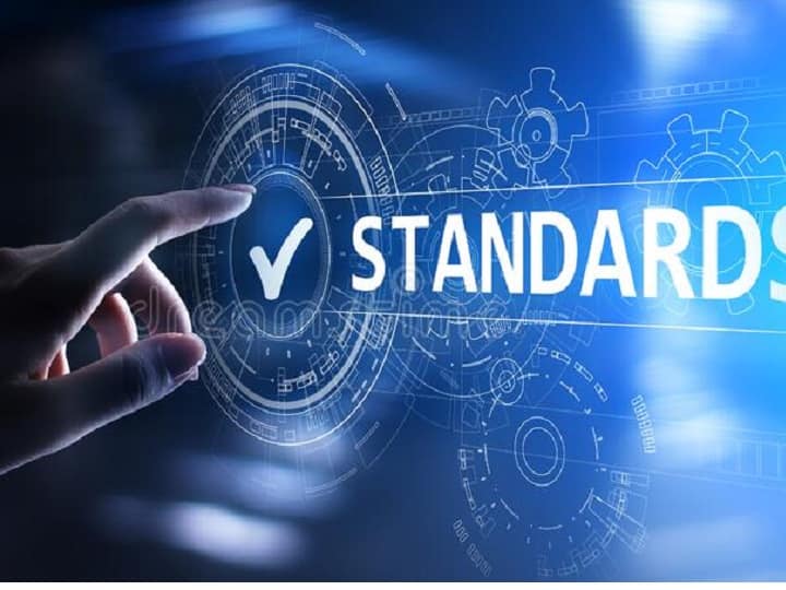 ISO Certification International Organization for Standardization ISO Registration Procedure ISO Certification: क्या होता है आईएसओ नंबर? जानें इस अंतर्राष्ट्रीय प्रमाण पत्र के फायदे और उपयोग