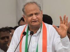 Rajasthan: राजस्थान में सास-बहू के 54 हजार सम्मेलन कराएगी सरकार, जानिए क्या होगा इसमें खास