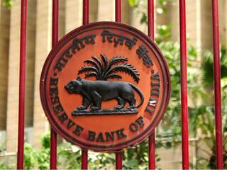 RBI ના ગવર્નર શક્તિકાંત દાસે કહ્યું, રિટેલ માટે ઈ-રૂપીનું ટ્રાયલ આ મહિનાના અંત સુધીમાં શરૂ થશે