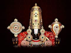 Shravan Shanivar Photos: శ్రావణ మాసంలో శనివారం కూడా చాలా ప్రత్యేకం , ఎందుకంటే!