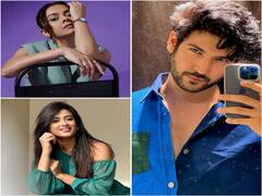 टीवी के इन एक्‍टर्स ने कमाया खूब नाम, फिर भी नहीं मिल रहा काम, कइयों के बारे में जान रह जाएंगे हैरान