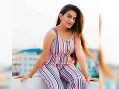 Akshara Singh Marriage: अक्षरा सिंह ने शादी को लेकर किया बड़ा खुलासा, कहा- होने वाले पति में चाहिए ये गुण