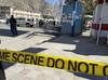 Afghanistan Bomb Blast: અફઘાનિસ્તાનમાં ક્રિકેટ ટૂર્નામેન્ટ દરિમયાન આત્મઘાતી હુમલો, સુરક્ષિત જગ્યા પર લઈ જવાયા તમામ ખેલાડી