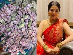 ED Investigation On Bengal SSC Scam : কালো ডায়েরির রহস্য কী ? পার্থ-অর্পিতাকে আলাদা করে জিজ্ঞাসা, তারপর...