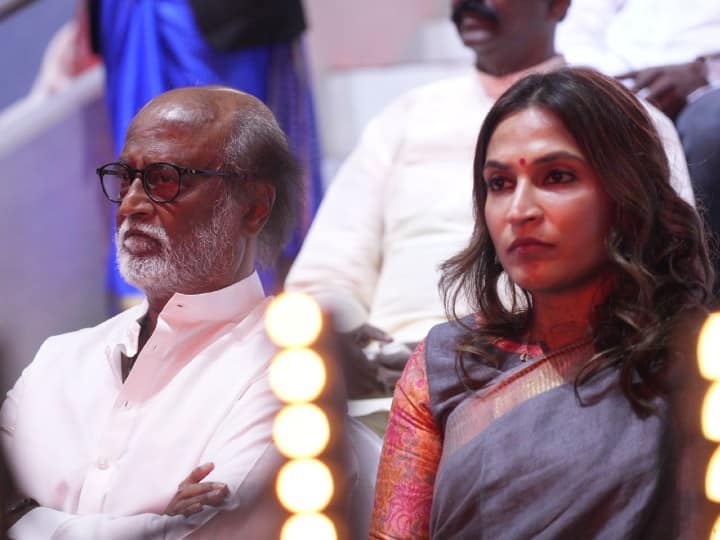 பட்டாளத்து நடையப்பாரு !