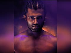 Liger Song: 'लाइगर' का दूसरा गाना 'वाट लगा देंगे' रिलीज, विजय देवरकोंडा की आवाज और अंदाज भर देगा आप में जोश