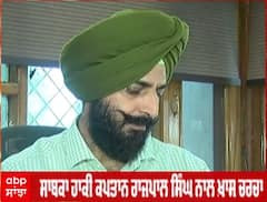 ਬਰਮਿੰਘਮ ਕਾਮਨਵੈਲਥ ਗੇਸਮ ਦਾ ਆਗਾਜ਼, ਸਾਬਕਾ ਕਪਤਾਨ ਨੂੰ ਗੋਲਡ ਦੀਆਂ ਉਮੀਦਾਂ