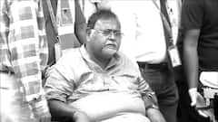 West Bengal SSC scam: BJP alleges, 'money belongs to TMC' | ABP News