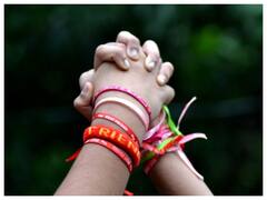 International Friendship Day 2022: Here's A List Of Wishes, Quotes & More To Share With Friends