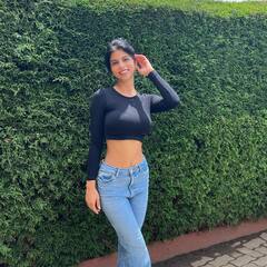 'કોફી વિથ કરણ 7'નો ભાગ નહી બને સુહાના ખાન, karan johar એ કર્યો સ્પષ્ટ ઇનકાર