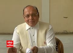 'એક કદમ આગળ ભરોને દિવમાં દારૂ પીવાય, દમણમાં દારૂ પીવાય, ઉદેપુરમાં દારૂ પીવાય....'