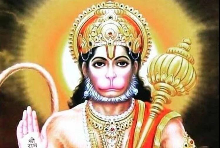 Ashwattha Maruti Poojan 2022 know puja vidhi and importance of the day marathi news Ashwattha Maruti Poojan 2022 : श्रावणातील दुसरा दिवस अश्र्वत्थ मारूती पूजनाचा; काय आहे यामागची कथा? जाणून घ्या