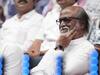 Superstar Rajinikanth : பாட்ஷா பாரு பாட்ஷா பாரு..செஸ் ஒலிம்பியாட் தொடக்க விழாவில் ரஜினியின் ஸ்டைலான புகைப்படங்கள்!