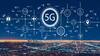 5G Spectrum: 5ਜੀ ਸਪੈਕਟਰਮ ਦੀ ਨਿਲਾਮੀ ਦਾ ਚੌਥੇ ਦਿਨ, ਹੁਣ ਤੱਕ 1,49,623 ਕਰੋੜ ਰੁਪਏ ਦੀਆਂ ਲੱਗੀਆਂ ਬੋਲੀਆਂ