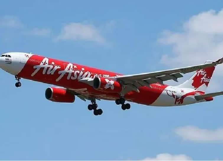 flight-offers-airasia-launches-pay-day-sale-till-31-december Flight Offers: মাত্র ১৪৯৯ টাকায় বিমানযাত্রা! সীমিত সময়ের জন্য পাবেন এই অফার