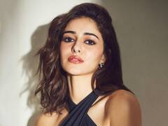 Koffee With Karan 7: आखिर कौन है अनन्या पांडे का नया क्रश? 'कॉफी विद करण सीजन 7' में खुद ही किया खुलासा