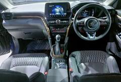 New Cars In India: নজরকাড়া লুক, ভারতের বাজারে এসেছে এই গাড়িগুলি, কেমন দেখতে ?