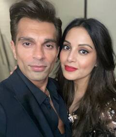 Bipasha Basu : बिपाशा बसू होणार आई; सोशल मीडियावर चर्चांना उधाण