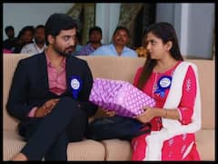 Guppedantha Manasu జులై 29 ఎపిసోడ్: ముక్కలైన రిషి మనసు తిరిగి అతికించి ఇచ్చిన వసు, భారీ స్కెచ్ వేసిన సాక్షి-దేవయాని